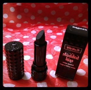 Kat Von D Nayeon Studded Kiss lipstick